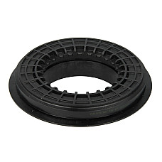 Rulment sarcina amortizor Rulment cu structura MacPherson Fata Dreapta/Stanga MERCEDES VIANO W639 VITO W639 VITO / MIXTO W639 2.0D-Electric 09.03- SACHS 801 048