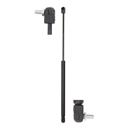 Amortizor capota VOLVO NH 12 KROSNO KR24322