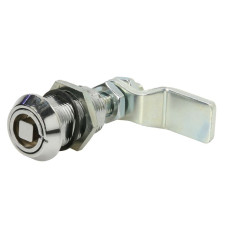 Incuietoare ua spate incuietoare de blocare autobus partea dreapta URSUS BPART M22SA-BP-KW8-9-CR