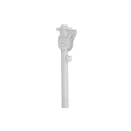 Robinetul incalzitorului VOLVO FL6/FLC/FS7 supapa sisteme de incalzire garnitura 20360330 OE VOLVO VO1696972