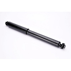 Amortizor Spate Dreapta/Stanga MERCEDES SPRINTER 35-T B906 VW CRAFTER 30-35 CRAFTER 30-50 1.8-3.5 04.06- KAYABA KYB349050