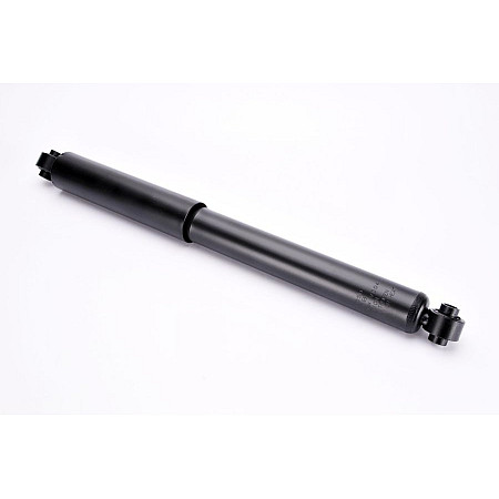 Amortizor Spate Dreapta/Stanga MERCEDES SPRINTER 35-T B906 VW CRAFTER 30-35 CRAFTER 30-50 1.8-3.5 04.06- KAYABA KYB349050