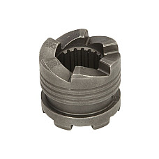 Ambreiaj PL Sprzeglo przekladni dolnej PARSUN F50 F60 PARSUN F60-04020003