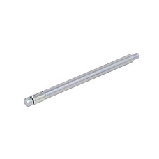 Stift fixare arc, saboti frana Kit reparare etrier WABCO 12 728 003