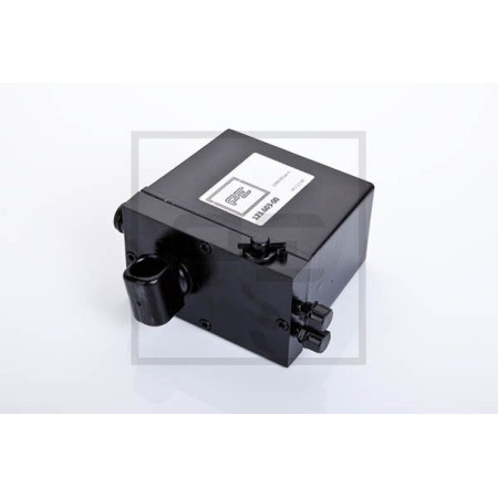 Cilindru basculare, cabina sofer Pompa de inclinare a cabinei soferului SCANIA 2 3 VOLVO F10 F12 F16 01.76-12.96 PETERS 123.603-00