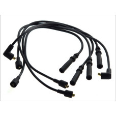 Set cablaj aprinder Bosch set. aprindere prin cabluri VOLVO 240 - 760 1.8-2.3i Turbo 79-93 BOSCH 0 986 356 773