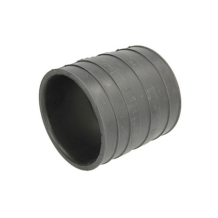 Cauciuc de evacuare Exhaust rubber hanger VOLVO PENTA 4.3LGL 5.0LGS 5.7LGXI 7.4LGI VOLVO PENTA 3852696