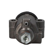 Cilindru receptor frana Brake cylinder FAG Hydraulics VAL9710213