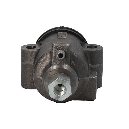 Cilindru receptor frana Brake cylinder FAG Hydraulics VAL9710213