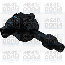 Bobina de inductie VOLVO S40 I V40 1.6-2.0 07.95-06.04 MEAT &amp; DORIA MD10605