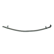 Arc foi Foaie arc suspensie Fata numar foi-2 72888000 MAN M 2000 L M 2000 M M90 12.88- TES 7288800219