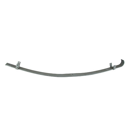 Arc foi Foaie arc suspensie Fata numar foi-2 72888000 MAN M 2000 L M 2000 M M90 12.88- TES 7288800219