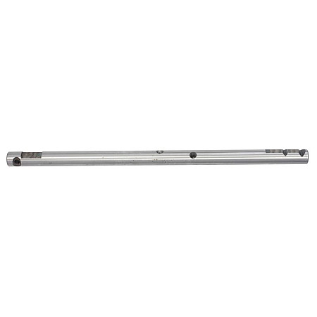 Furca schimbator Furca comutatoare MASSEY FERGUSON 240 240 S 240 UK 285 285 S 285 US AKUSAN AG 0308