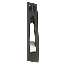 Cotiera Door armrest fits RVI KERAX MIDLUM PREMIUM 0496 AUGER AUG66271