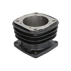 Bucsa cilindru, compresor aer Bucsa de compresor LK1567 LK3510 KNORR TRUCK TECHNIC KSK.94.CB