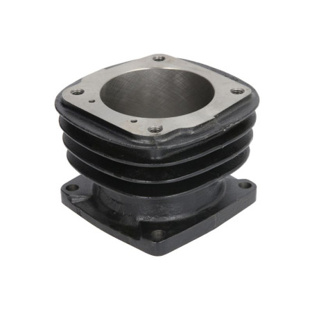 Bucsa cilindru, compresor aer Bucsa de compresor LK1567 LK3510 KNORR TRUCK TECHNIC KSK.94.CB
