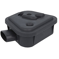 Filtru aer de aer RMS RMS 10 060 0611