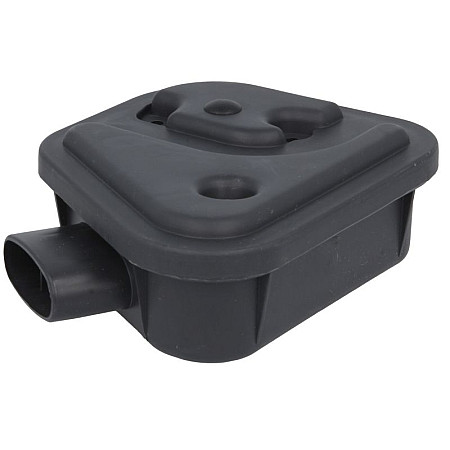 Filtru aer de aer RMS RMS 10 060 0611