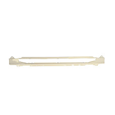 Grila radiator Armare grila SCANIA PGRT 06.04- PACOL SCA-FP-005
