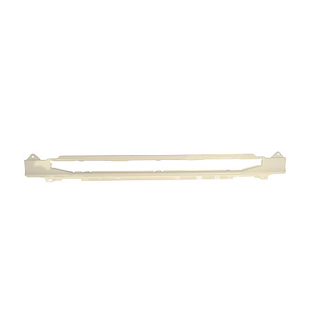 Grila radiator Armare grila SCANIA PGRT 06.04- PACOL SCA-FP-005