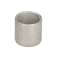 Rulment Needle bearing PARSUN F8 F9.8 PARSUN F8-04040003