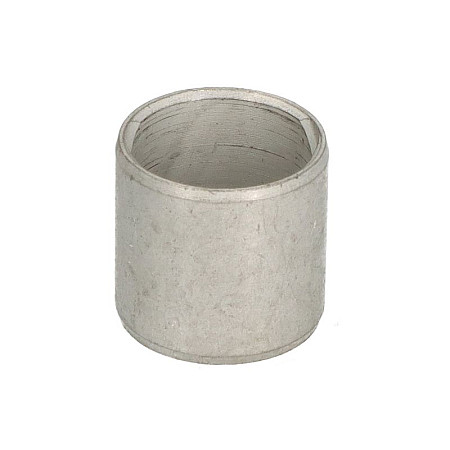 Rulment Needle bearing PARSUN F8 F9.8 PARSUN F8-04040003