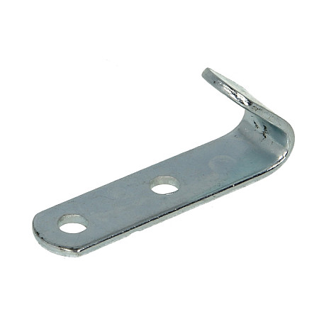 Element de siguranta, carlig de ridicat, cu siguranta Hook 13 50pcs CARGOPARTS CARGO-H13