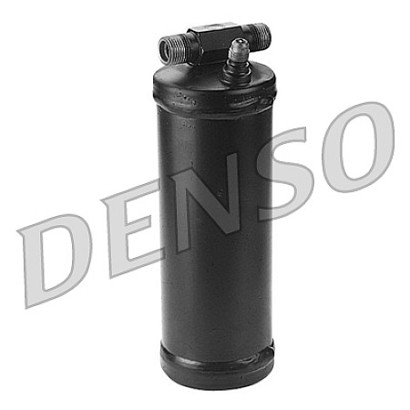 Uscator,aer conditionat Air conditioning drier DENSO DFD99912
