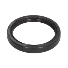 Simering, cutie de viteze manuala Simering  60X74X10mm ZF 6S-850 C.E.I 139995