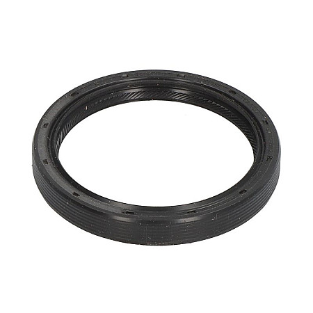 Simering, cutie de viteze manuala Simering  60X74X10mm ZF 6S-850 C.E.I 139995