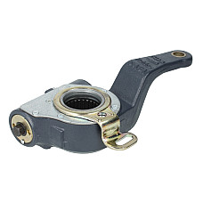 Reglaj parghie, sistem franare Reglarea slabirii frinei Stanga MERCEDES ATEGO ATEGO 2 MK NG 08.73- HALDEX 80012/C