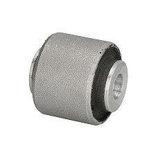 Buca, amortizor Bucsa amortizor suspensie Spate CHRYSLER VOYAGER IV VOYAGER V LANCIA VOYAGER 2.4-3.8 02.00- TED-GUM 00133610