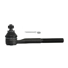 Cap de bara Tie rod end L/R CADILLAC ESCALADE CHEVROLET ASTRO TAHOE GMC YUKON 4.3-6.5D 10.89-10.06 USA ES2838AT ZAM