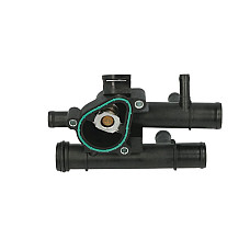 Termostat,lichid racire Termostat sistem racire 82C in carcasa NISSAN INTERSTAR PRIMASTAR OPEL MOVANO VIVARO A RENAULT AVANTIME ESPACE III ESPACE IV LAGUNA II MASTER II TRAFIC II 2.2D/2.5D 07.00- MOTORAD 588-82K