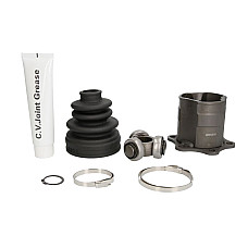 Set articulatie, planetara Articulatia arborelui cotit interior Dreapta/Stanga /34z AUDI A3 SEAT ALTEA ALTEA XL LEON TOLEDO III SKODA OCTAVIA II SUPERB II 1.9D/2.0D 05.03- LPR LPRKAD870