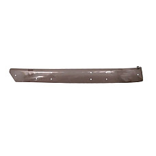 Parasolar MERCEDES-BENZ AXOR 2 PACOL MER-UP-011