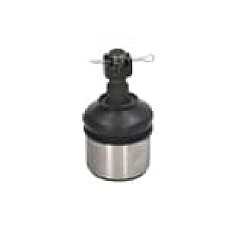 Surub ball joint bottom ALL BALLS 42-1056