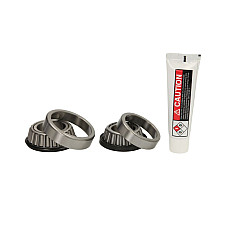 Rulment cap de sasiu Frame head bearings set KAWASAKI KDX KLX KX KXT ZG SUZUKI DR GN GR GS GSF GSX GSX-R GSX-S GV GW GZ LS M PE RF RG RGV RM RV SFV SP SV TU VL 125-1800 1978-2017 PIVOT WORKS PWSSK-K03-020