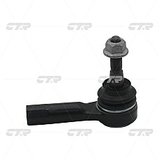 Cap de bara Tie rod end L/R OPEL MOKKA / MOKKA X 1.4 04.13- CTR CTRCE0297