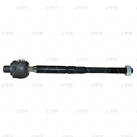 Articulatie axiala, cap de bara Tie rod with no end L/R length: 245/285mm HYUNDAI GENESIS 3.0/3.8/5.0 06.14- CTR CTRCR0293