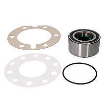 Kit rulmenti roata Kit rulment roata Spate Dreapta/Stanga 42x82x40 TOYOTA HILUX VIII 2.4D/2.7/2.8D 05.15- FAG Bearings 713 6214 40