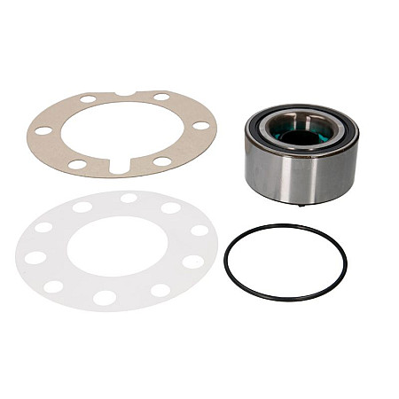 Kit rulmenti roata Kit rulment roata Spate Dreapta/Stanga 42x82x40 TOYOTA HILUX VIII 2.4D/2.7/2.8D 05.15- FAG Bearings 713 6214 40