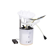 Sistem alimentare cu combustibil Electric fuel pump module AUDI A4 B6 A4 B7 1.8/3.0/4.2 11.00-06.08 VDO A2C53103692Z