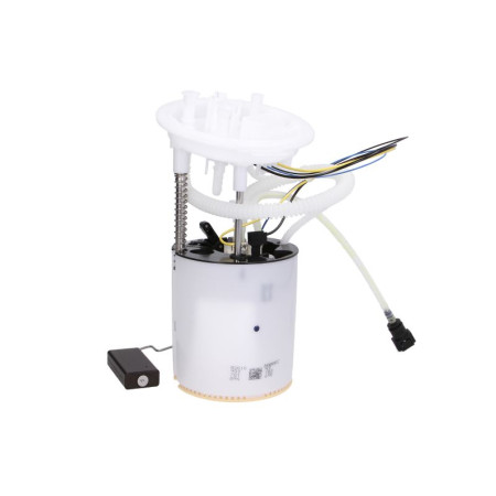 Sistem alimentare cu combustibil Electric fuel pump module AUDI A4 B6 A4 B7 1.8/3.0/4.2 11.00-06.08 VDO A2C53103692Z