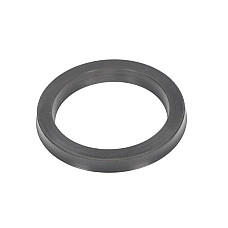 Accesorii si piese pentru dejantoare Oil seal actuator / for arm passenger 885IT EVERT C-71-1320003