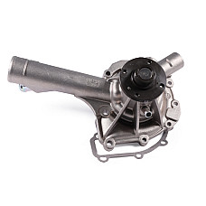 Pompa apa 1112000401 Hepu pompa de apa W202/124 PB M111 1.8 - 2.2 93 - HEPU P188