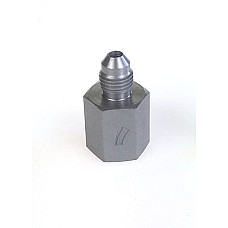 Accesorii si materiale pentru sudare ... IDEAL GIR04HJ