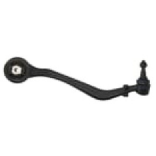 Brat, suspensie roata Bratul axei anterioare a puntii dorite Dreapta din spate fata  CHEVROLET CAMARO 3.6/6.2 09.09- USA K621478AT