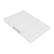 Filtru, aer habitaclu Filtru habitaclu VOLVO OE VOLVO VO84813190