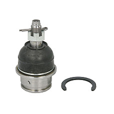 Articulatie sarcina/ghidare Pivot axa Dreapta/Stanga inferior fata diametru con 174mm LEXUS GX TOYOTA 4 RUNNER V FJ CRUISER LAND CRUISER LAND CRUISER PRADO 2.7-4.6 06.05- 555 SB-T402